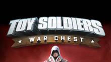 Imagen 28 de Toy Soldiers: War Chest