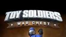 Imagen 27 de Toy Soldiers: War Chest