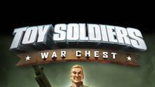 Imagen 38 de Toy Soldiers: War Chest
