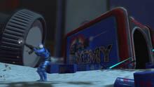 Imagen 30 de Toy Soldiers: War Chest