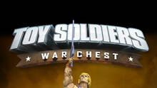 Imagen 37 de Toy Soldiers: War Chest