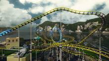 Imagen 48 de ScreamRide