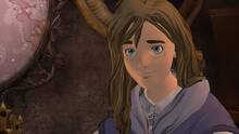 Imagen 16 de King's Quest - Chapter I: A Knight to Remember
