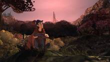 Imagen 18 de King's Quest - Chapter I: A Knight to Remember