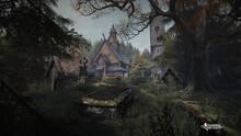 Imagen 10 de The Vanishing of Ethan Carter