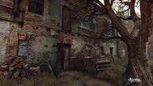 Imagen 12 de The Vanishing of Ethan Carter