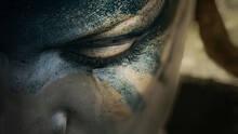 Imagen 7 de Hellblade: Senua's Sacrifice