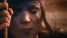 Imagen 8 de Hellblade: Senua's Sacrifice