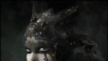 Imagen 11 de Hellblade: Senua's Sacrifice