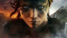 Imagen 29 de Hellblade: Senua's Sacrifice