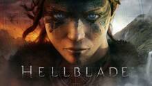 Imagen 30 de Hellblade: Senua's Sacrifice