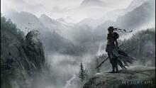 Imagen 31 de Hellblade: Senua's Sacrifice