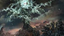 Imagen 35 de Hellblade: Senua's Sacrifice