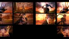 Imagen 19 de Hellblade: Senua's Sacrifice
