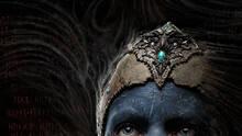 Imagen 67 de Hellblade: Senua's Sacrifice