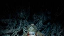 Imagen 68 de Hellblade: Senua's Sacrifice