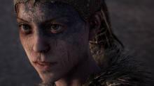 Imagen 79 de Hellblade: Senua's Sacrifice