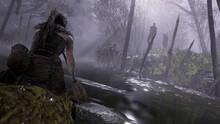 Imagen 81 de Hellblade: Senua's Sacrifice