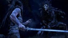 Imagen 88 de Hellblade: Senua's Sacrifice