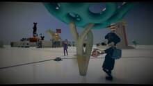 Imagen 3 de The Tomorrow Children The App