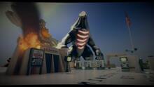 Imagen 12 de The Tomorrow Children The App