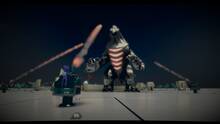 Imagen 13 de The Tomorrow Children The App