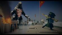 Imagen 4 de The Tomorrow Children The App