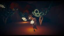 Imagen 6 de The Tomorrow Children The App