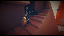 Imagen 8 de The Tomorrow Children The App