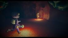 Imagen 11 de The Tomorrow Children The App