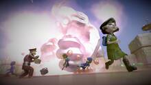 Imagen 16 de The Tomorrow Children The App