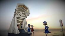 Imagen 18 de The Tomorrow Children The App