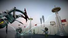 Imagen 22 de The Tomorrow Children The App