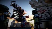 Imagen 23 de The Tomorrow Children The App
