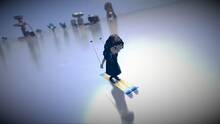 Imagen 25 de The Tomorrow Children The App