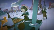 Imagen 62 de The Tomorrow Children