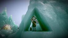 Imagen 64 de The Tomorrow Children