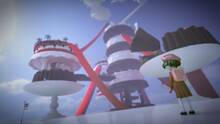 Imagen 65 de The Tomorrow Children