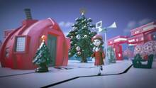 Imagen 67 de The Tomorrow Children