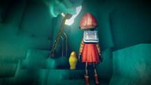 Imagen 30 de The Tomorrow Children The App