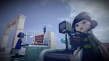 Imagen 31 de The Tomorrow Children The App