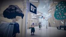 Imagen 34 de The Tomorrow Children The App