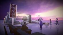 Imagen 35 de The Tomorrow Children The App