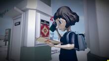 Imagen 36 de The Tomorrow Children The App