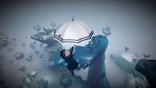 Imagen 37 de The Tomorrow Children The App