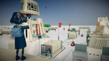 Imagen 42 de The Tomorrow Children The App