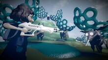 Imagen 51 de The Tomorrow Children The App