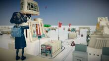 Imagen 53 de The Tomorrow Children The App