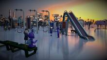 Imagen 44 de The Tomorrow Children The App