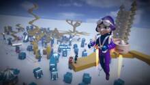 Imagen 46 de The Tomorrow Children The App